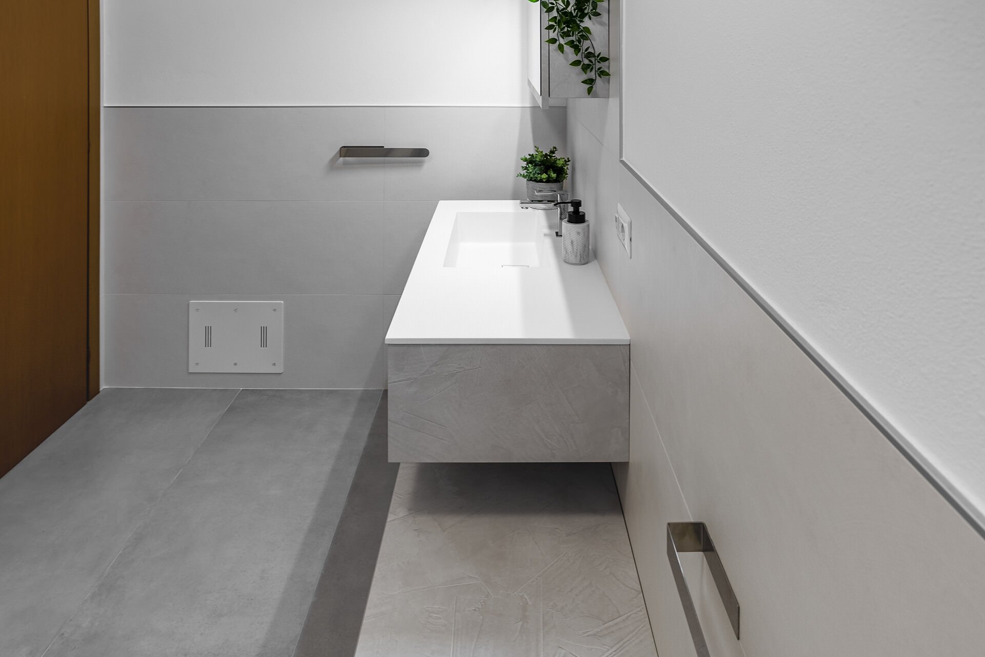 2023 02 cavalcaselle bagno 05