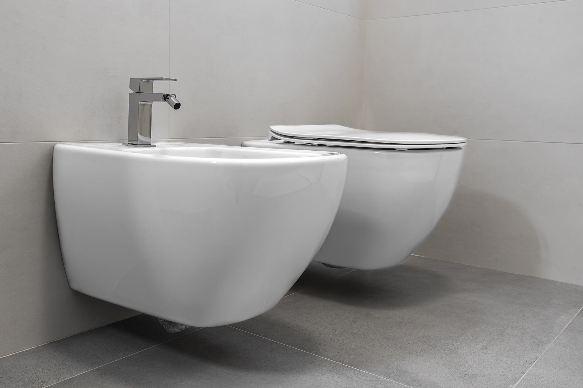 2023 02 cavalcaselle bagno 06