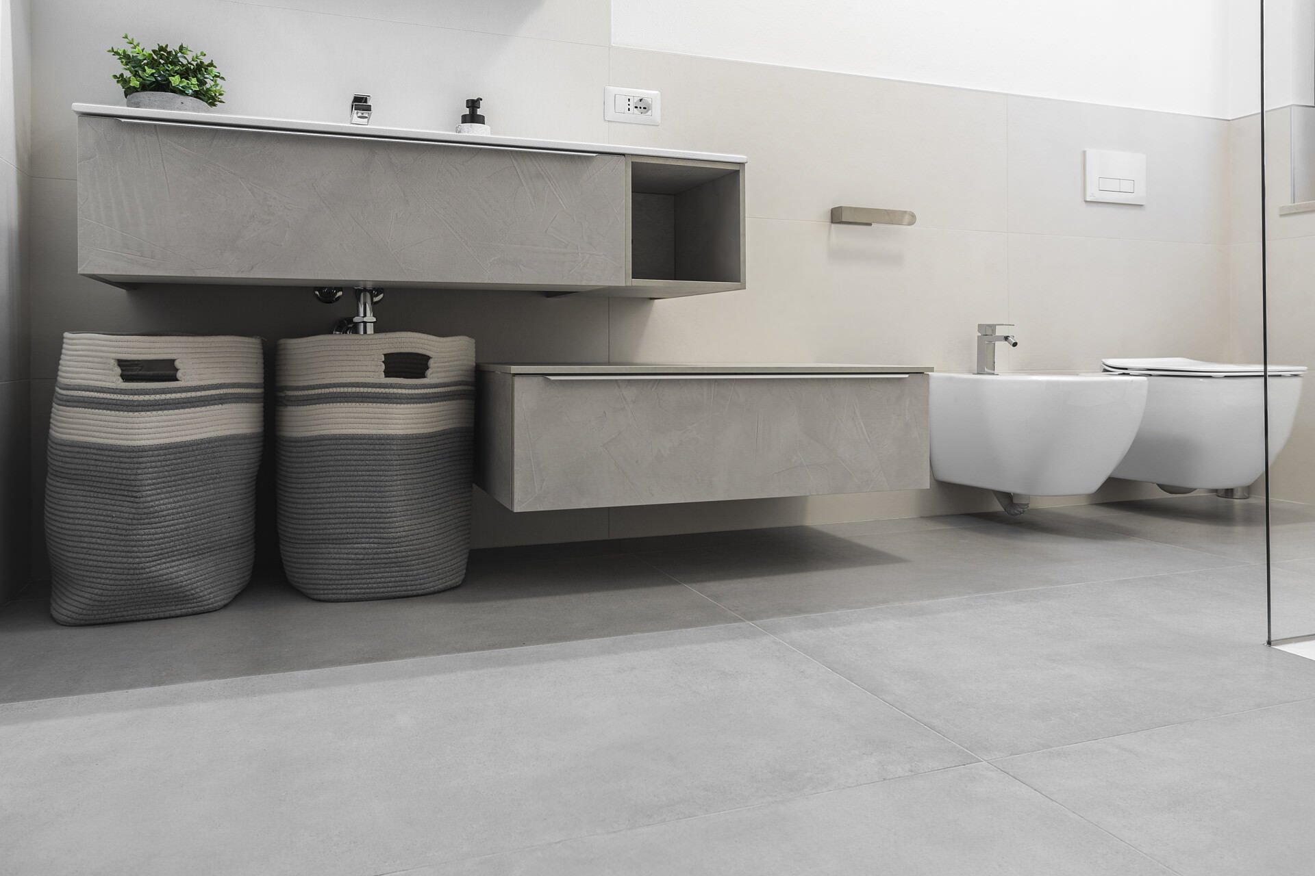 2023 02 cavalcaselle bagno 07