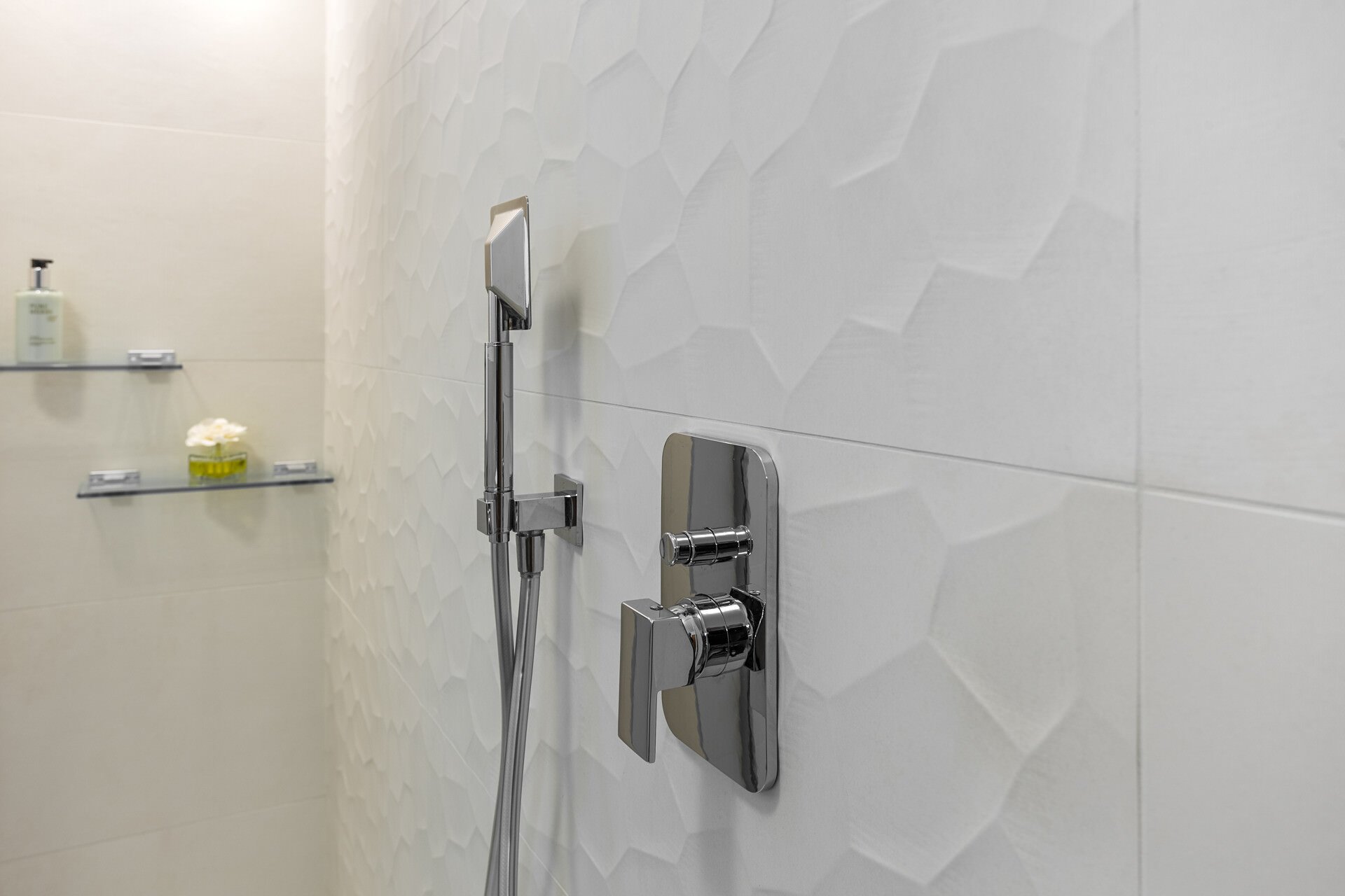 2023 02 cavalcaselle bagno 08