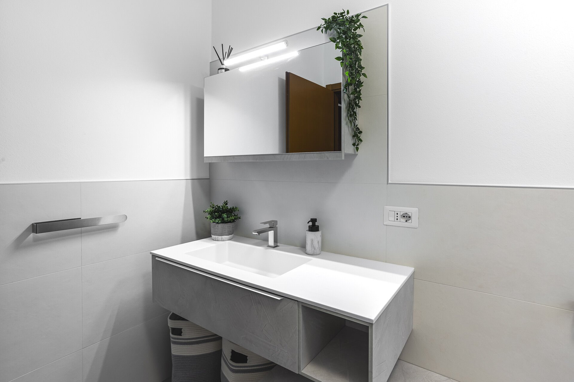 2023 02 cavalcaselle bagno 09