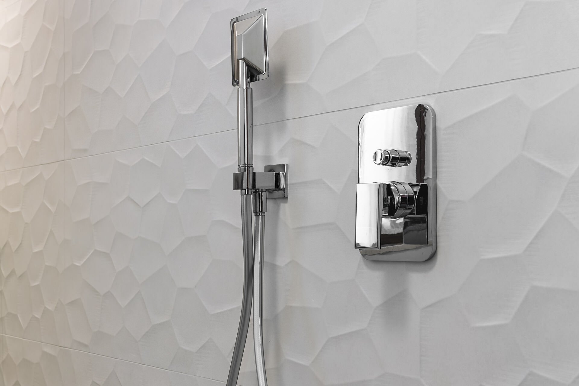 2023 02 cavalcaselle bagno 10