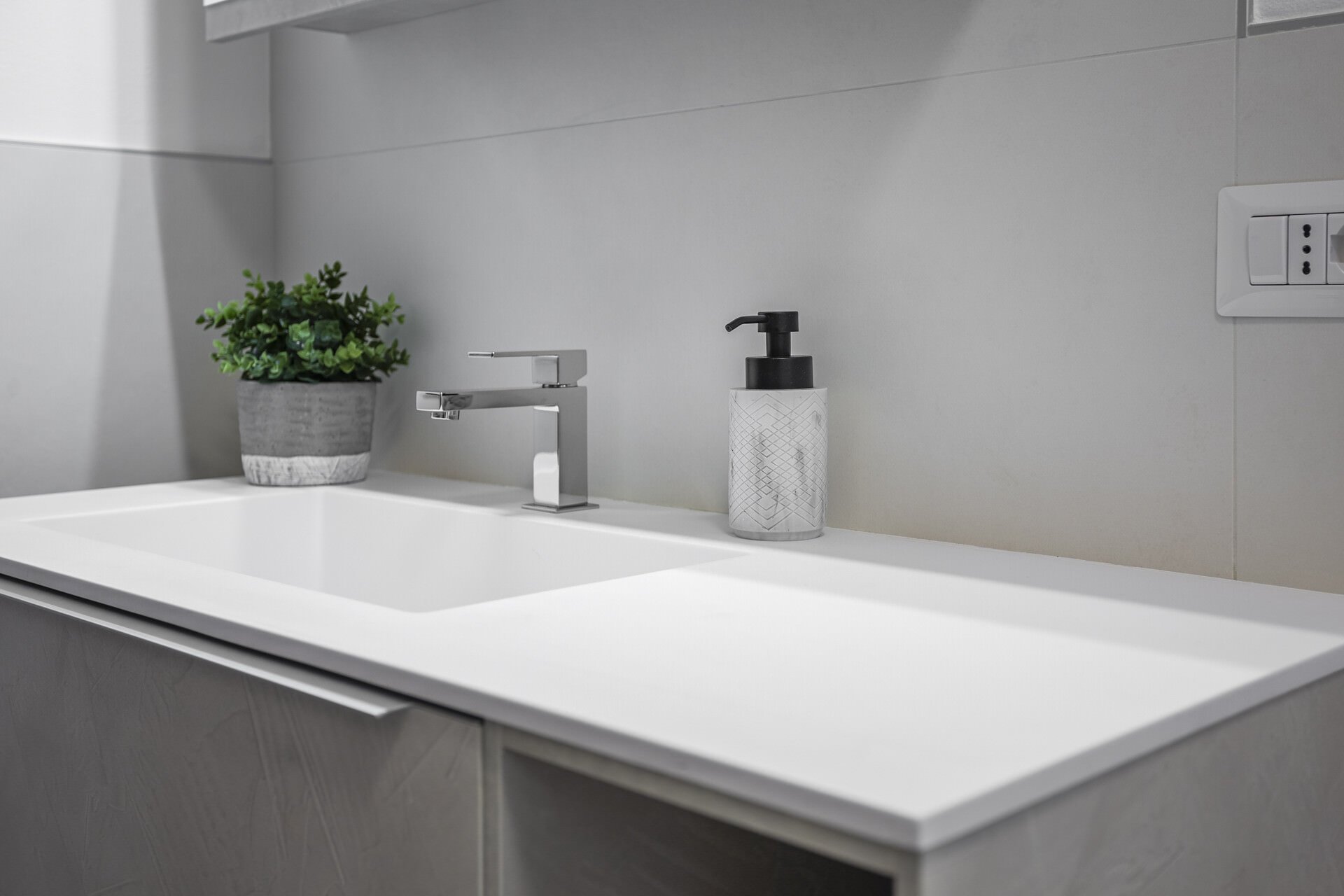 2023 02 cavalcaselle bagno 11