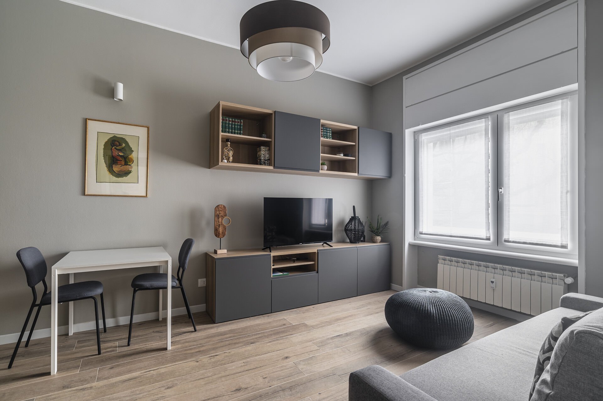 2023 02 segrate casa 02