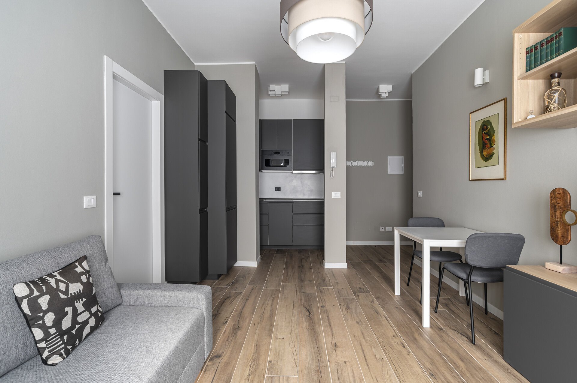 2023 02 segrate casa 03