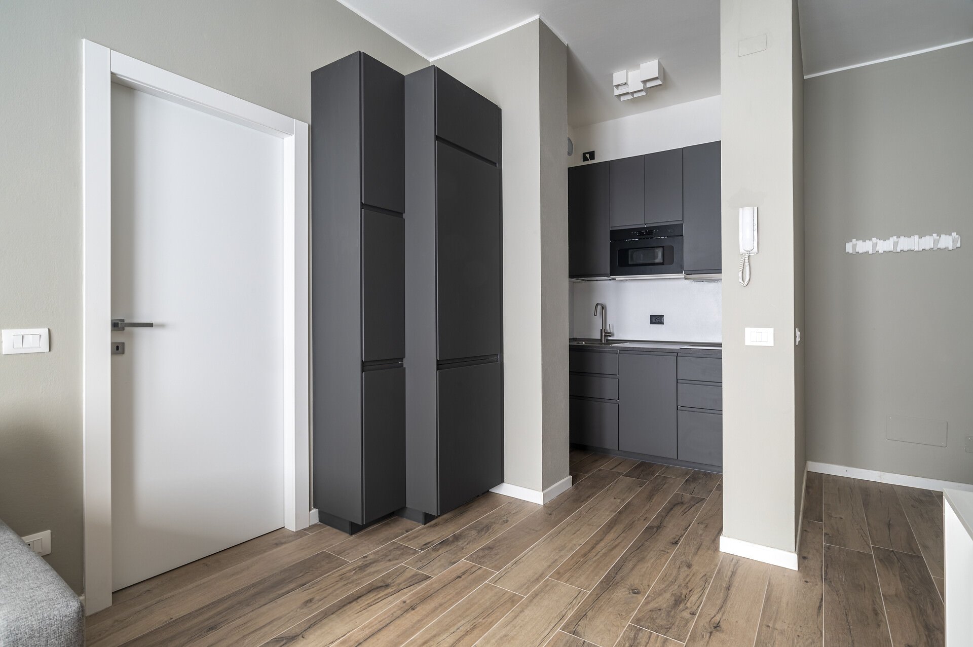 2023 02 segrate casa 04