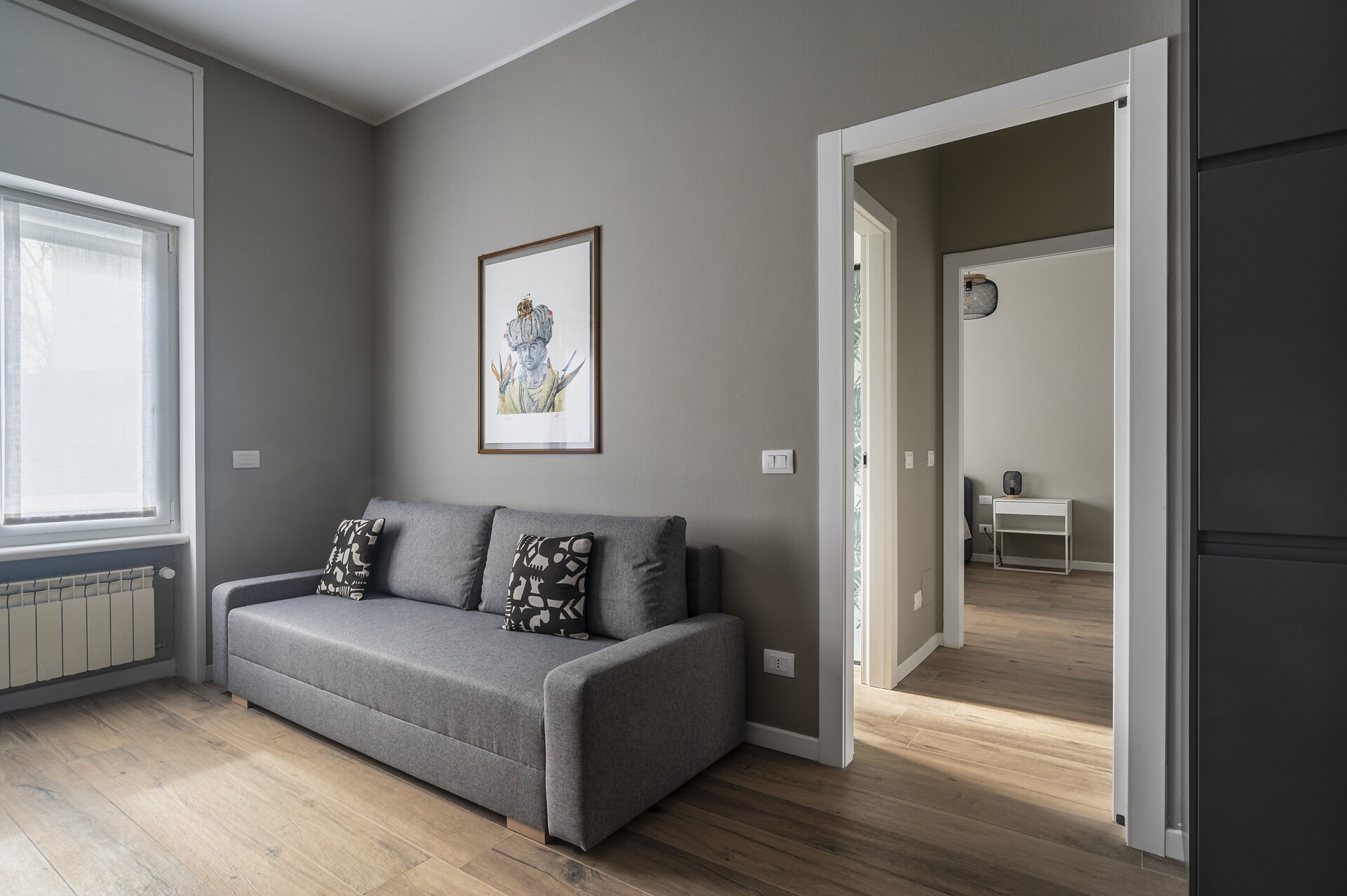 2023 02 segrate casa 05