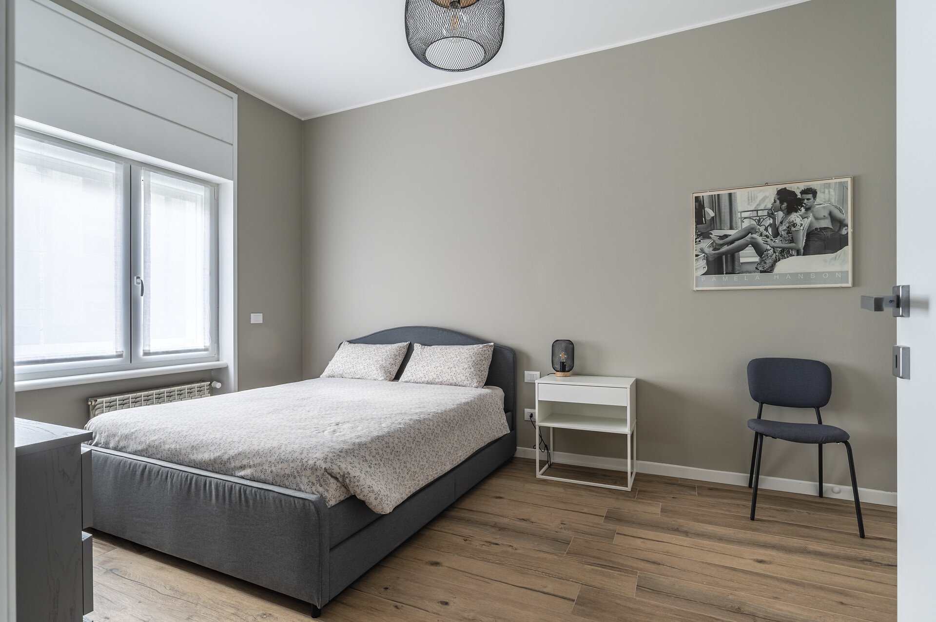 2023 02 segrate casa 06