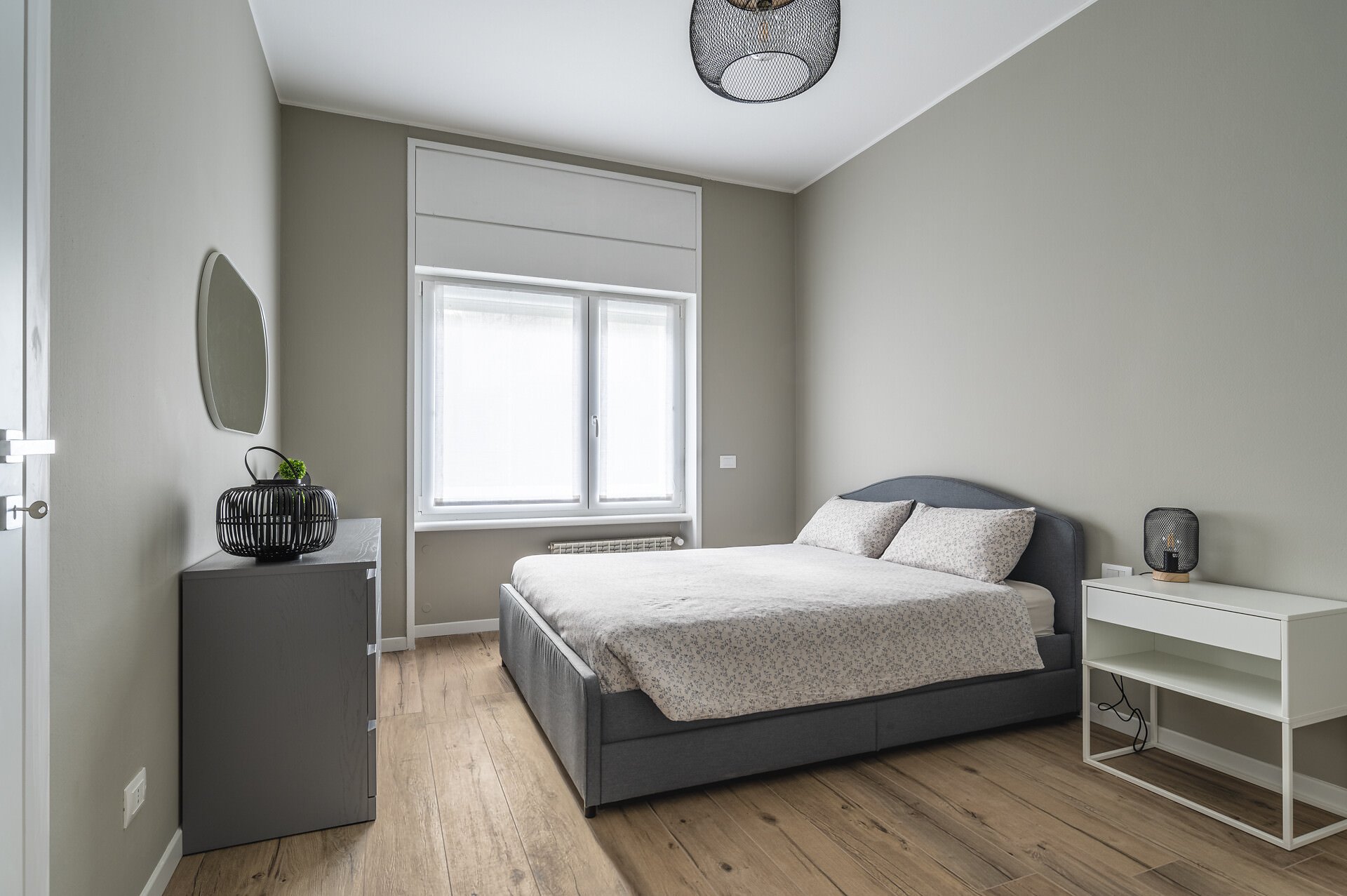 2023 02 segrate casa 07