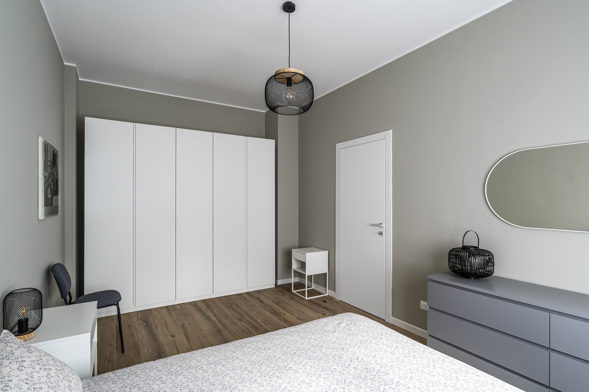 2023 02 segrate casa 08