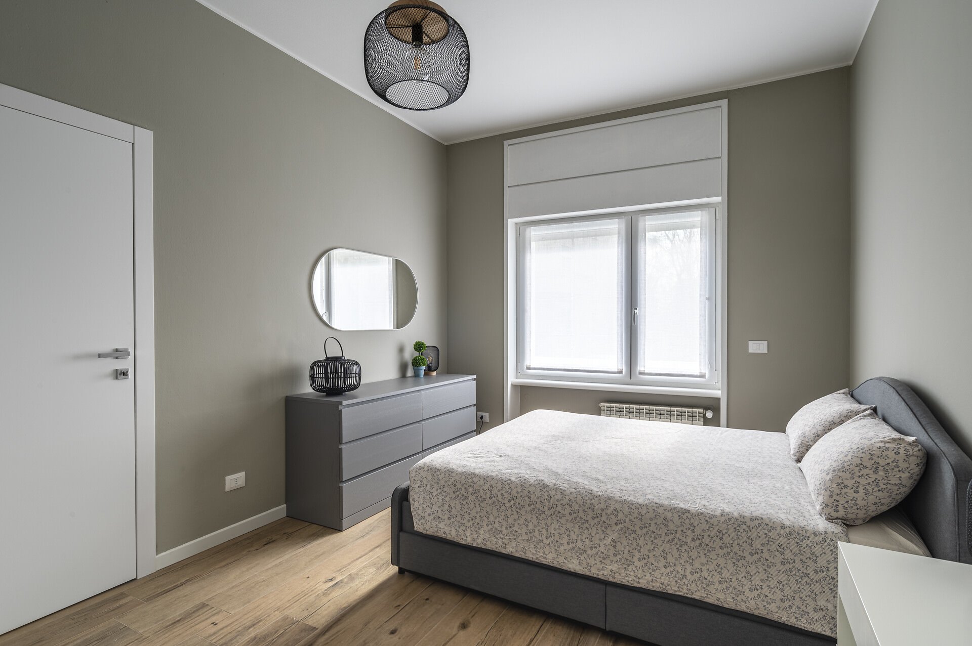 2023 02 segrate casa 09