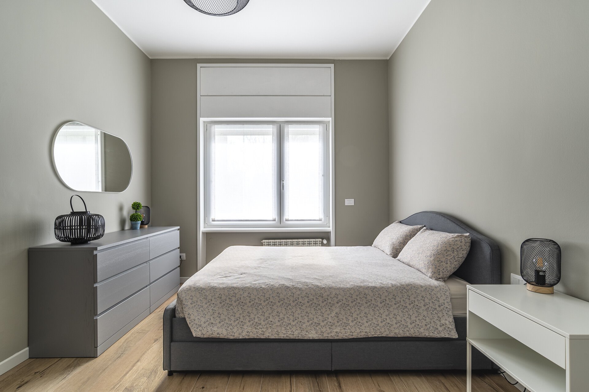 2023 02 segrate casa 10