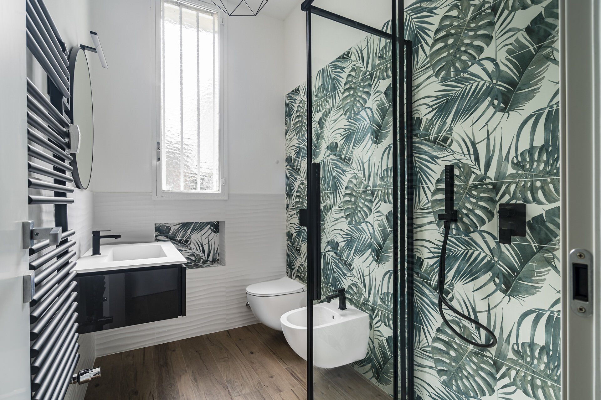 2023 02 segrate casa 11