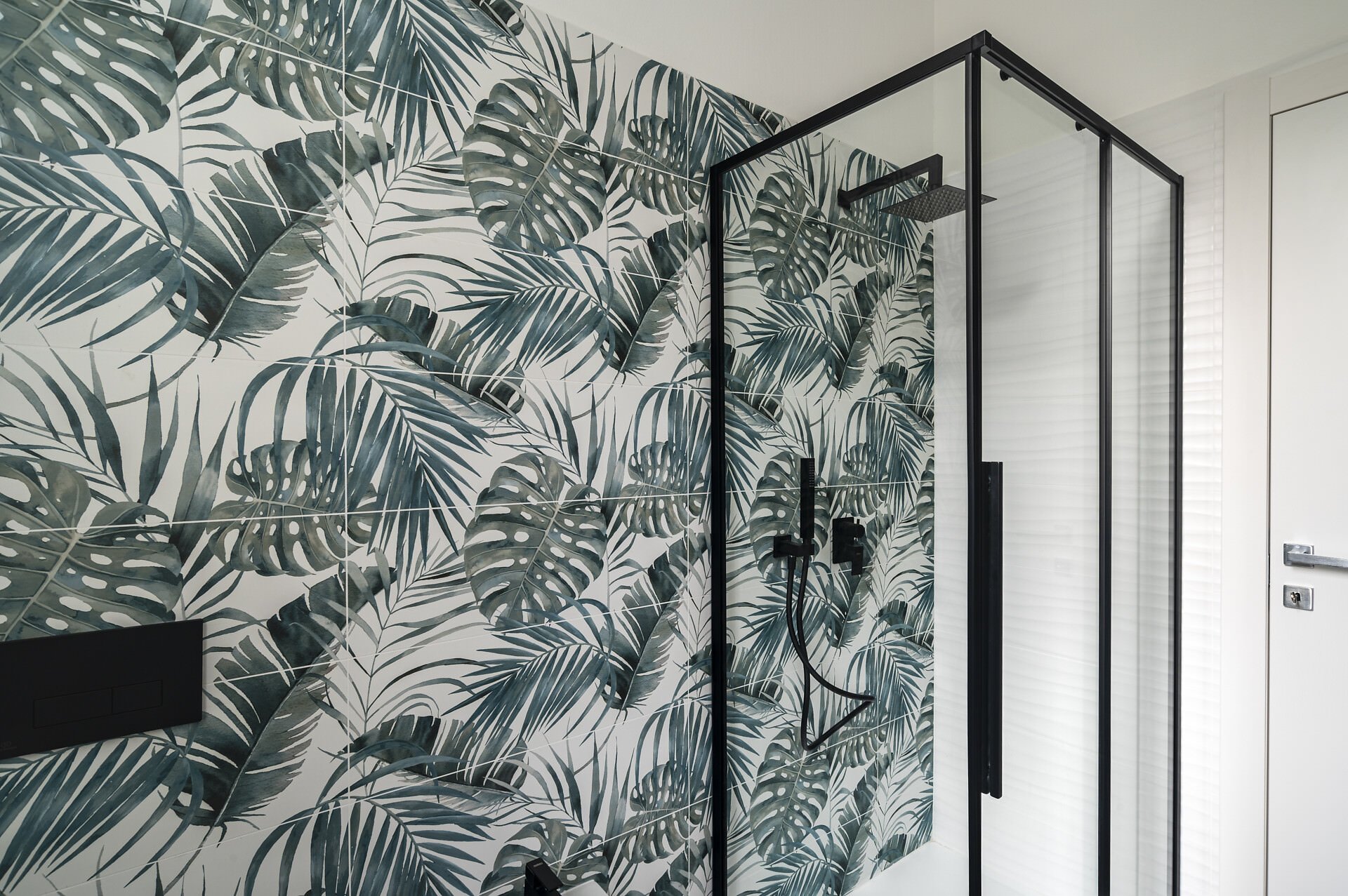 2023 02 segrate casa 12