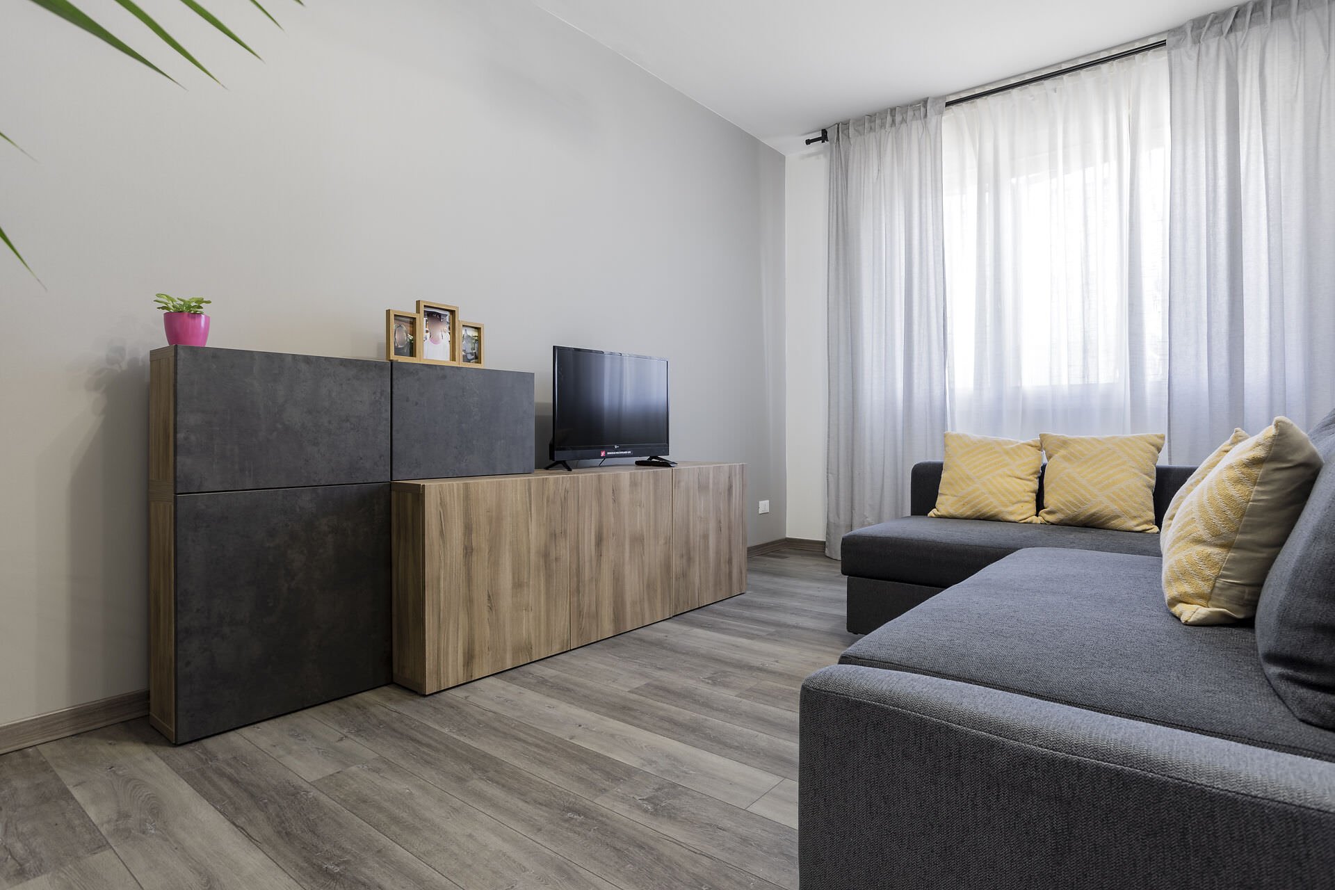 2023 03 caorle casa 01