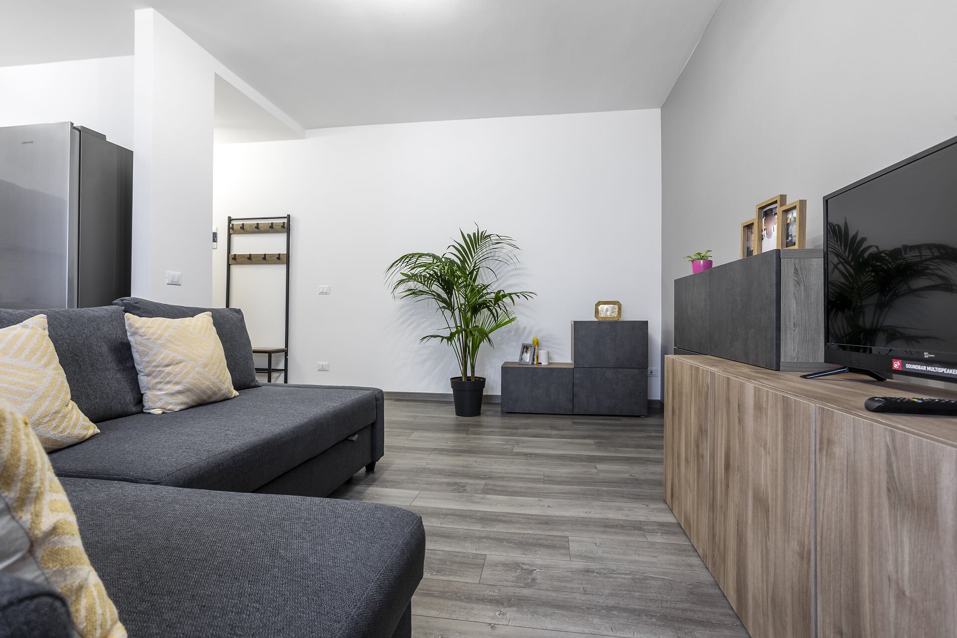 2023 03 caorle casa 02