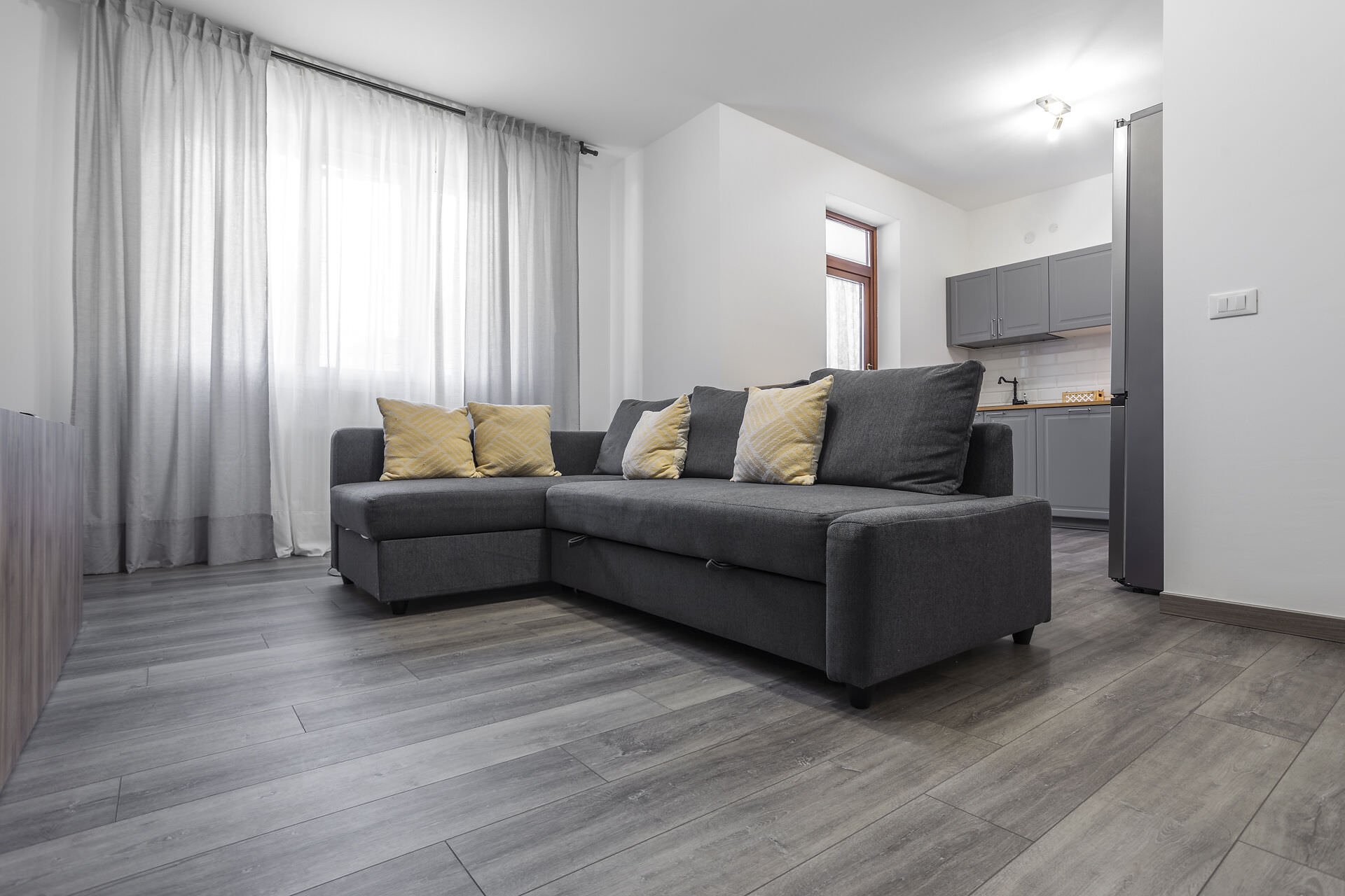 2023 03 caorle casa 03