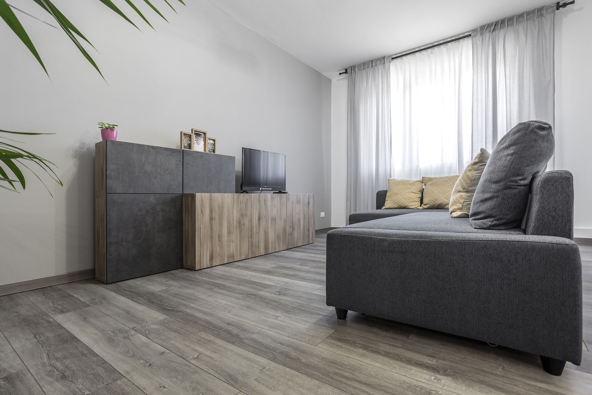 2023 03 caorle casa 04