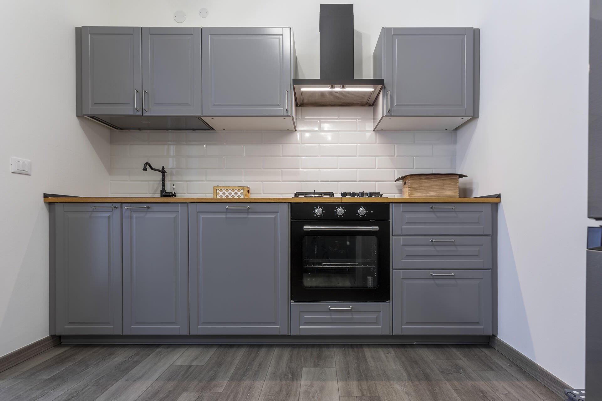 2023 03 caorle casa 05