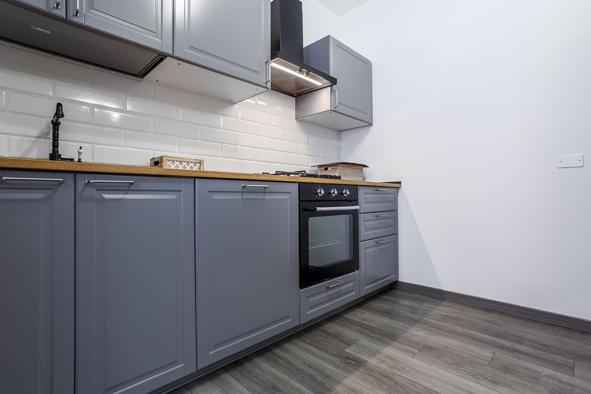 2023 03 caorle casa 06