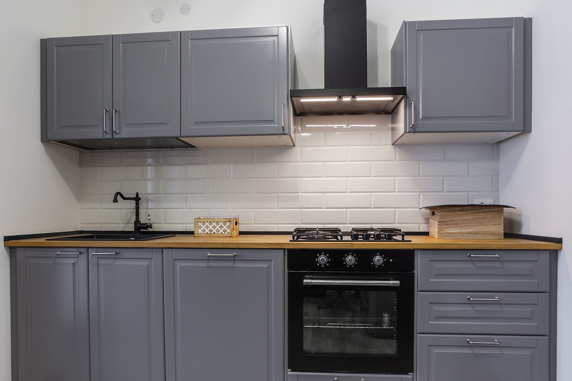 2023 03 caorle casa 07