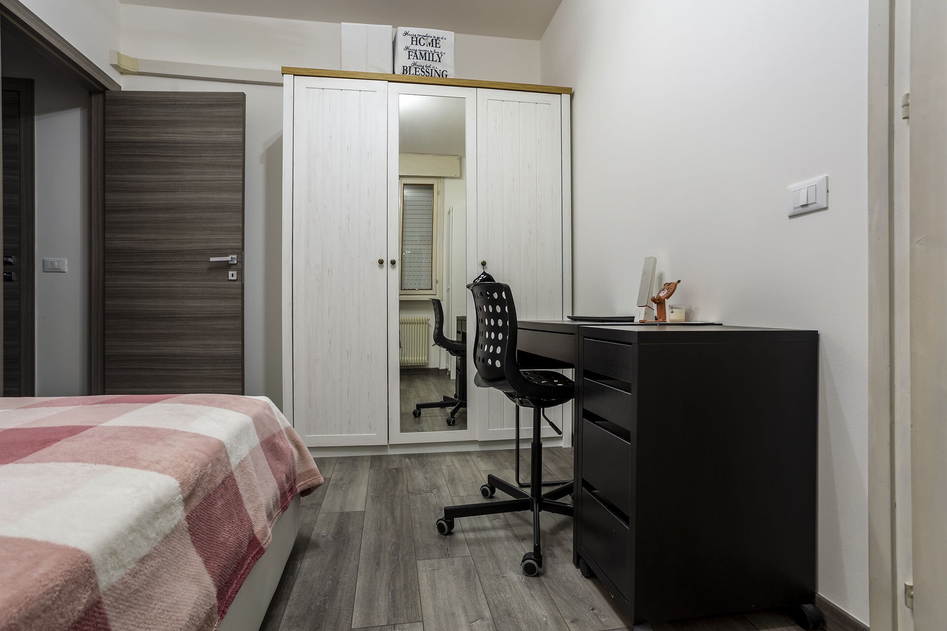 2023 03 caorle casa 10