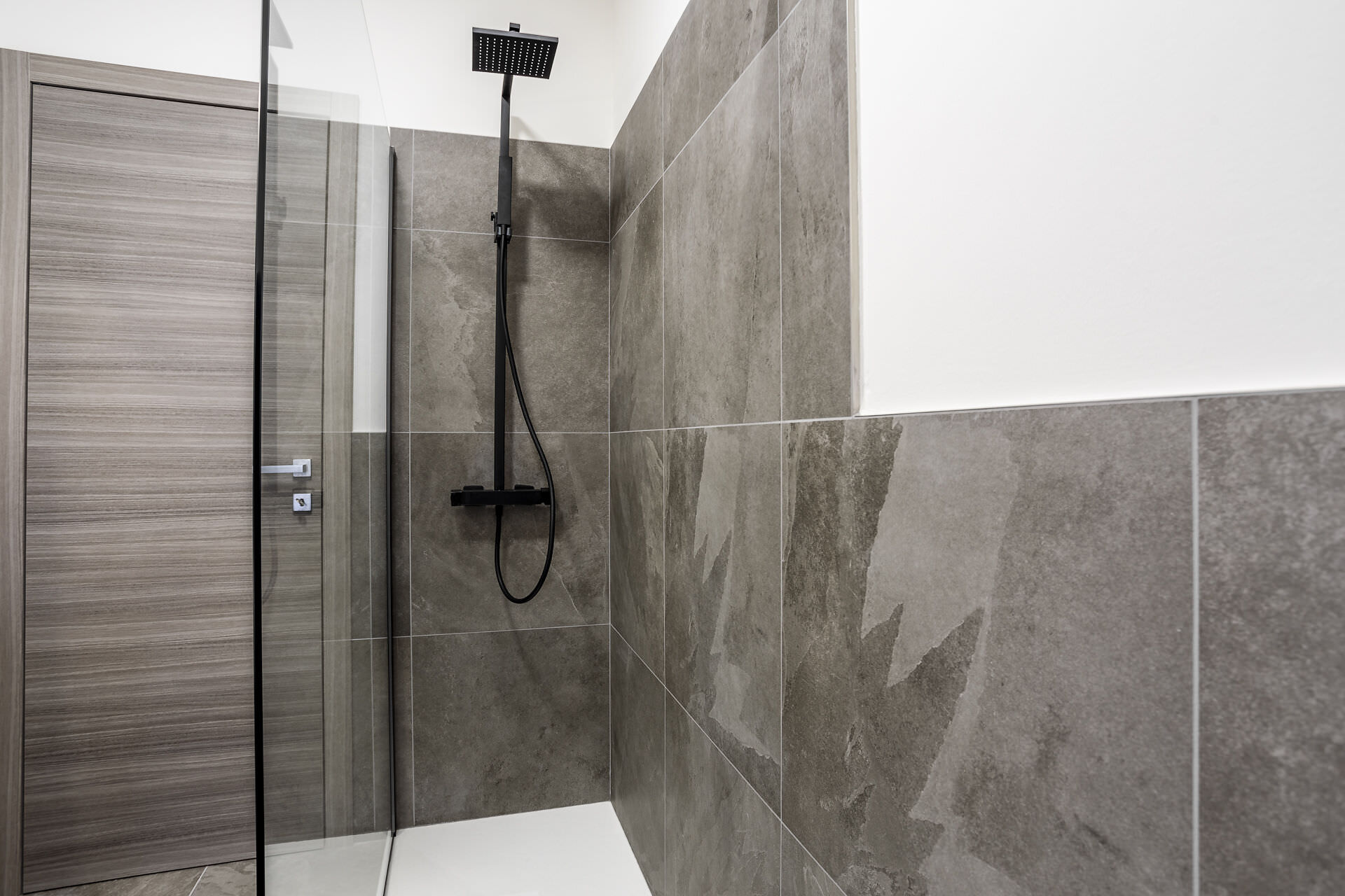 2023 03 caorle casa 11