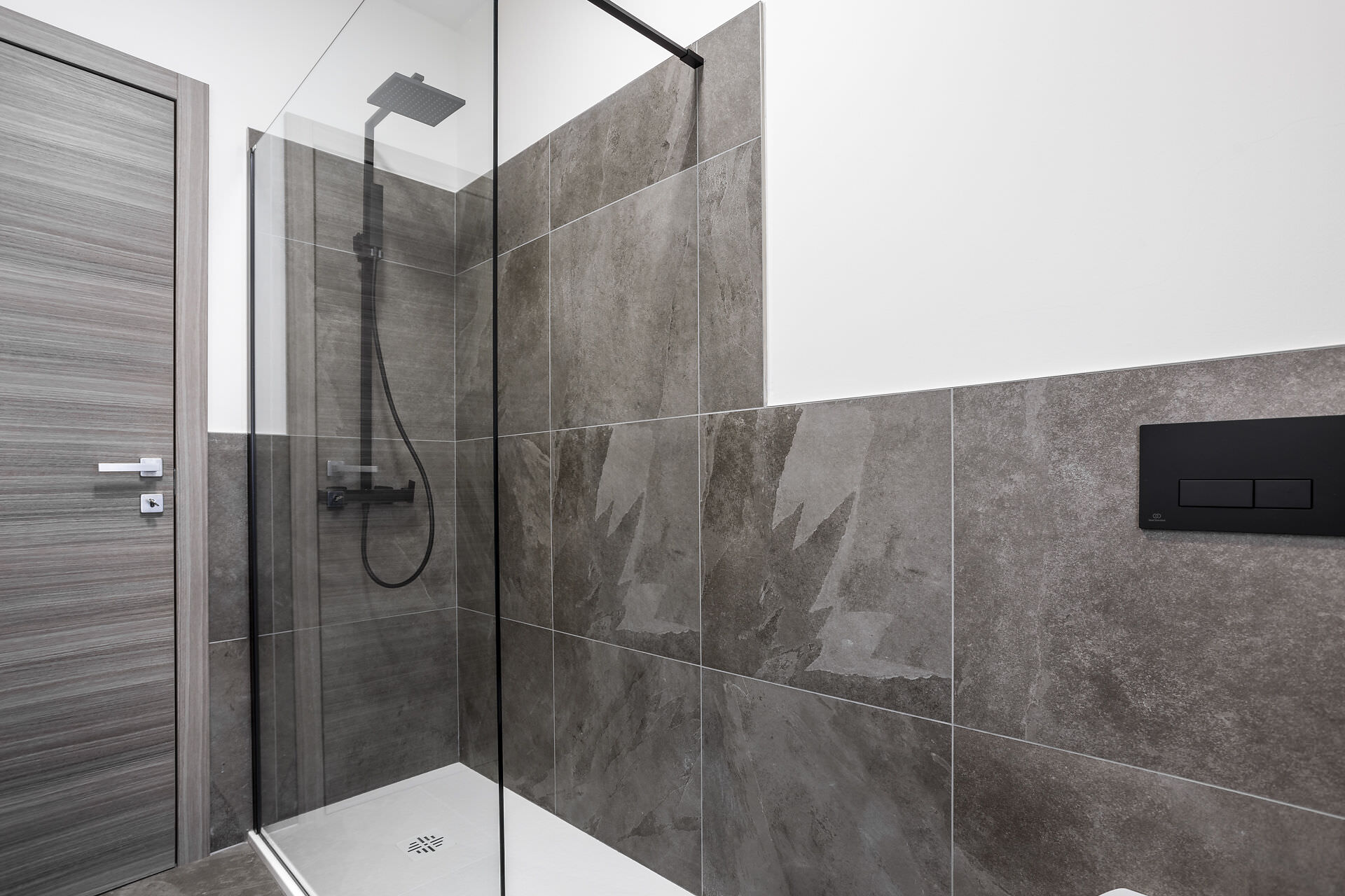 2023 03 caorle casa 12