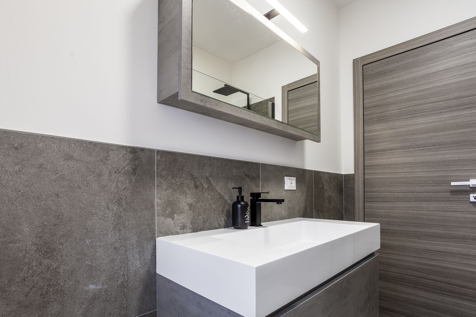 2023 03 caorle casa 13