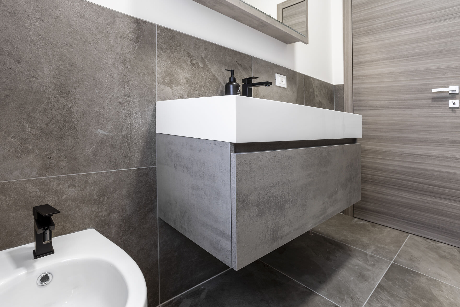 2023 03 caorle casa 14