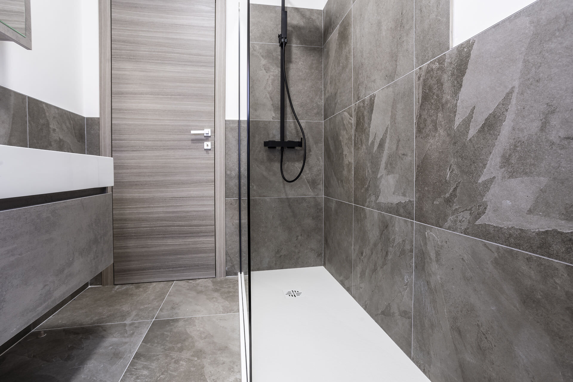 2023 03 caorle casa 15