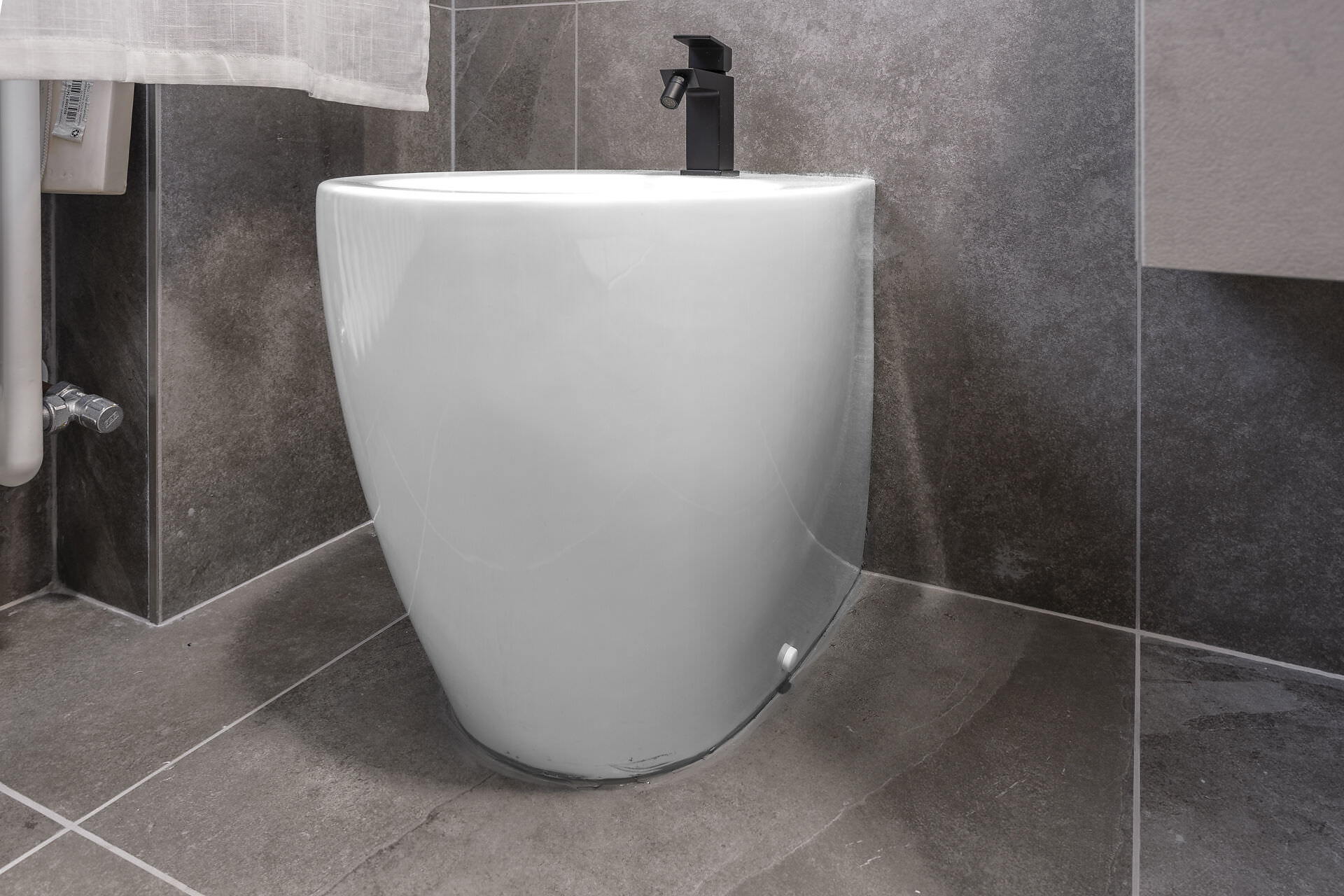 2023 03 caorle casa 16