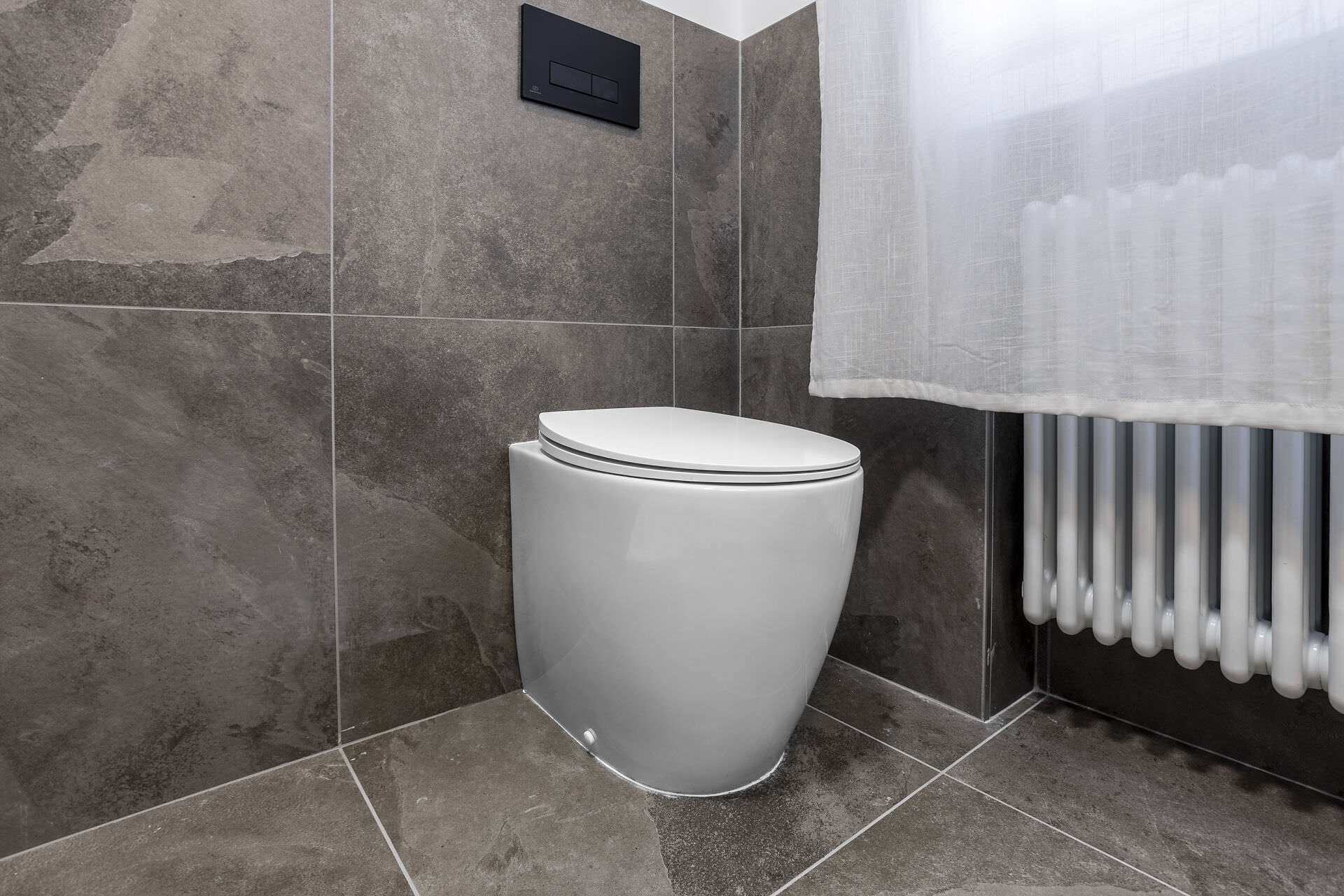 2023 03 caorle casa 17