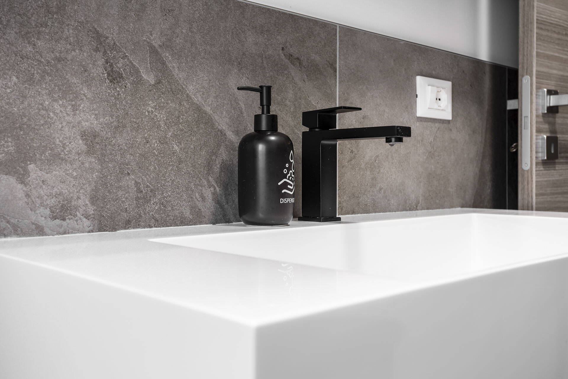 2023 03 caorle casa 18