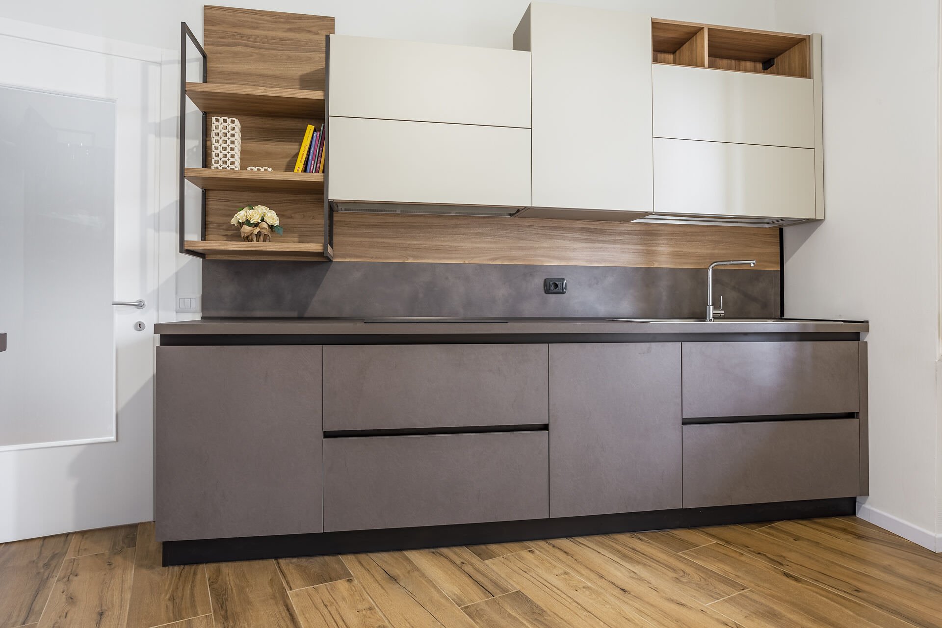 2023 03 conegliano casa 02