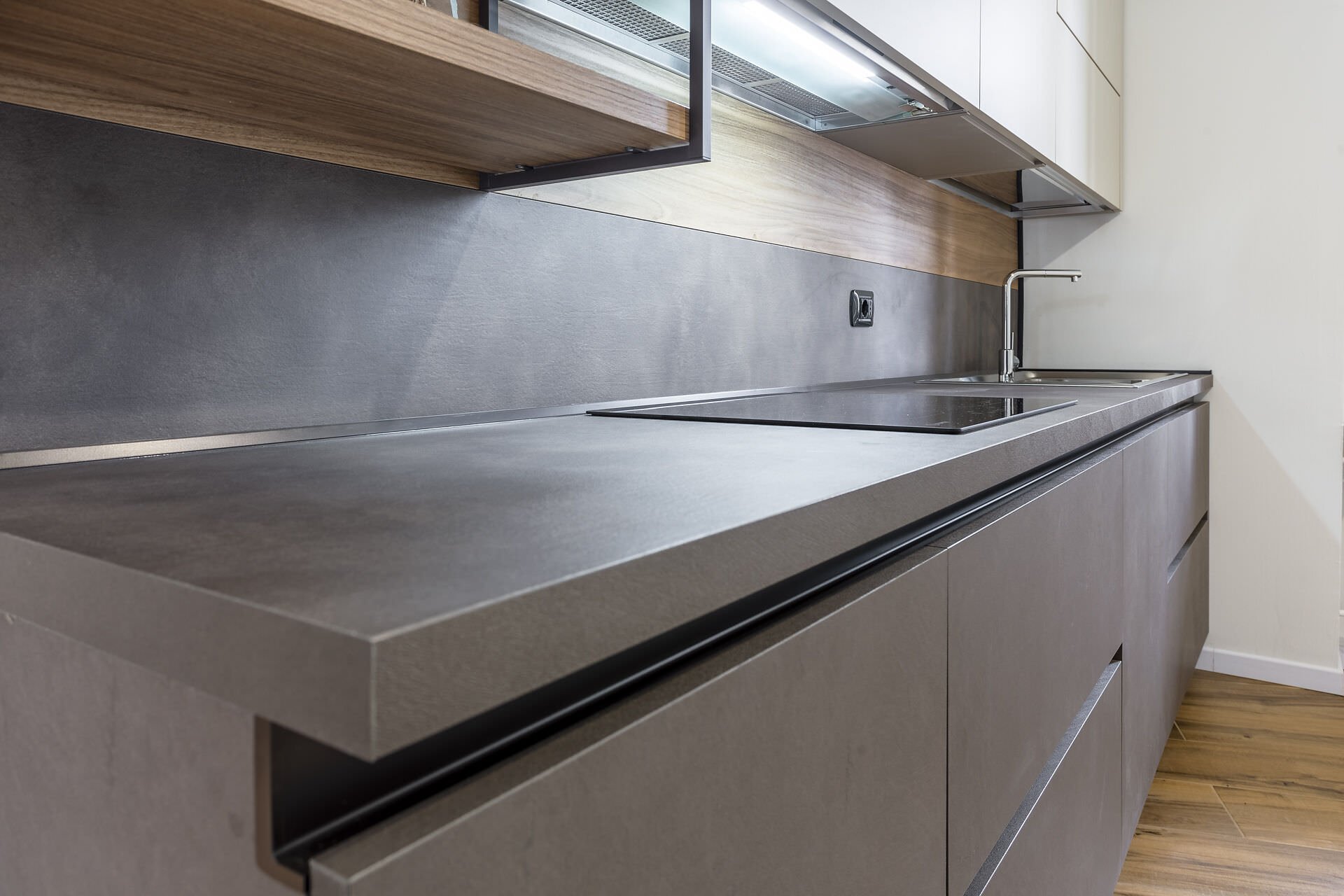 2023 03 conegliano casa 03