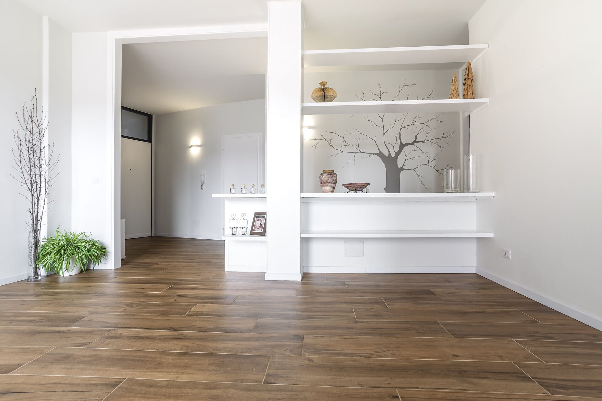 2023 03 conegliano casa 07