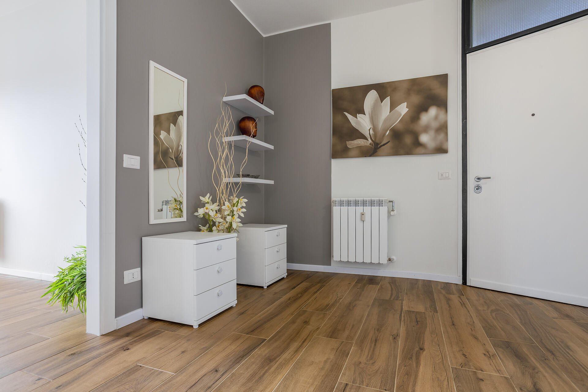 2023 03 conegliano casa 08