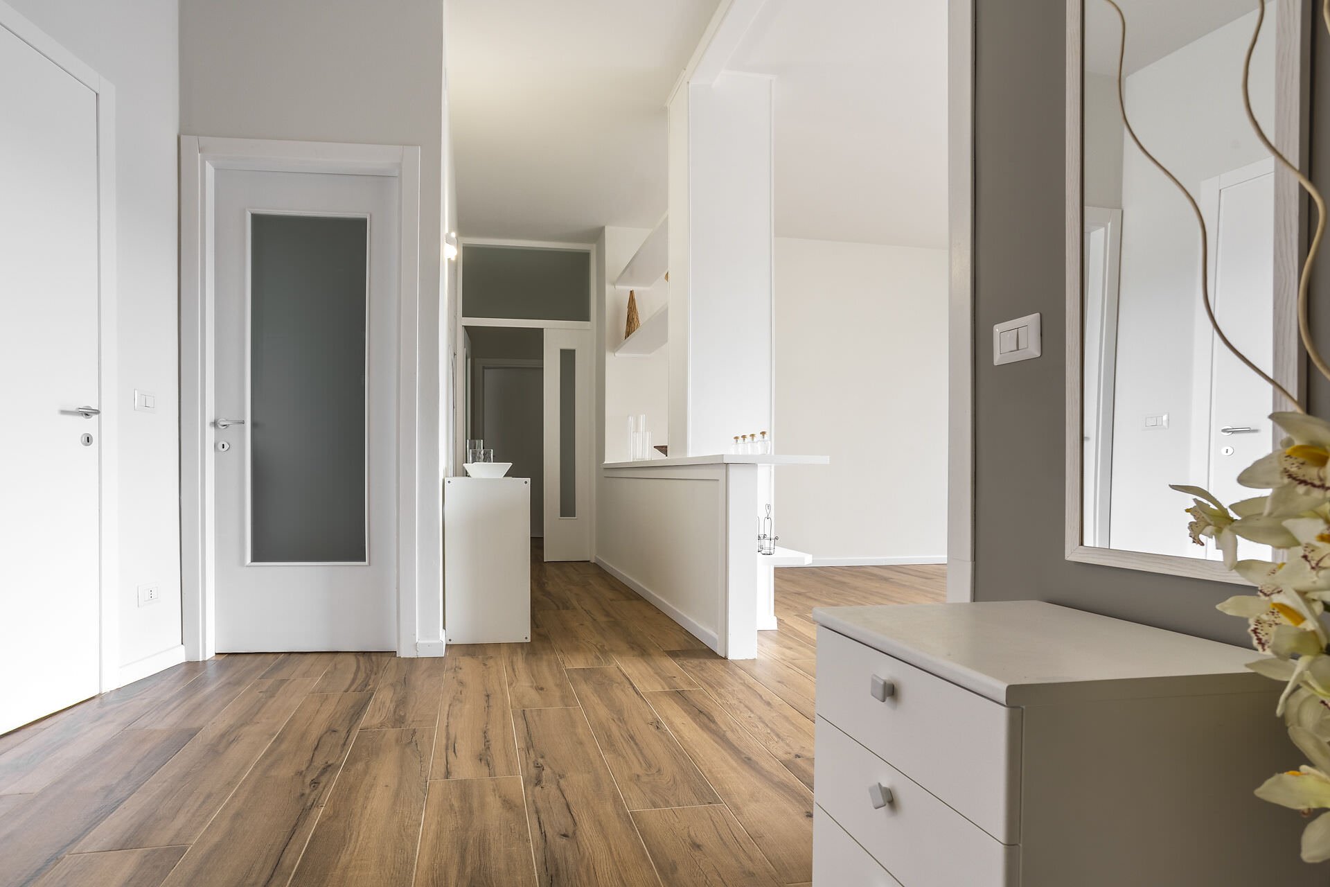 2023 03 conegliano casa 09