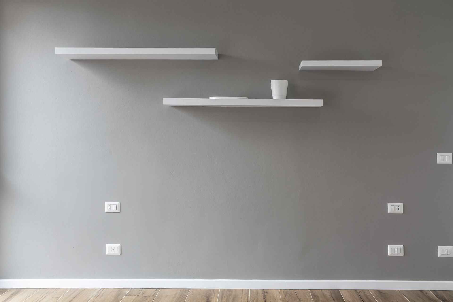 2023 03 conegliano casa 11