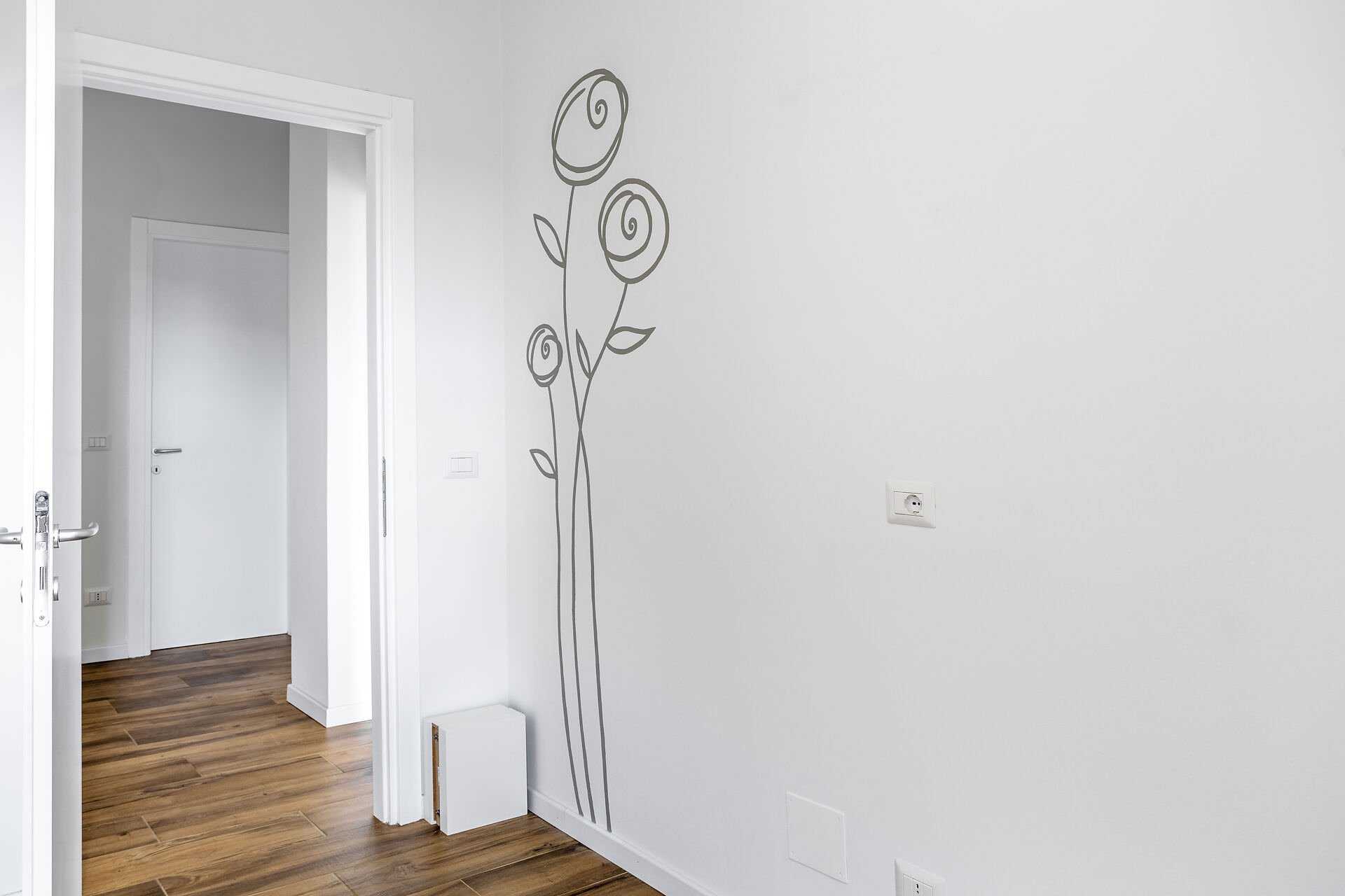 2023 03 conegliano casa 12