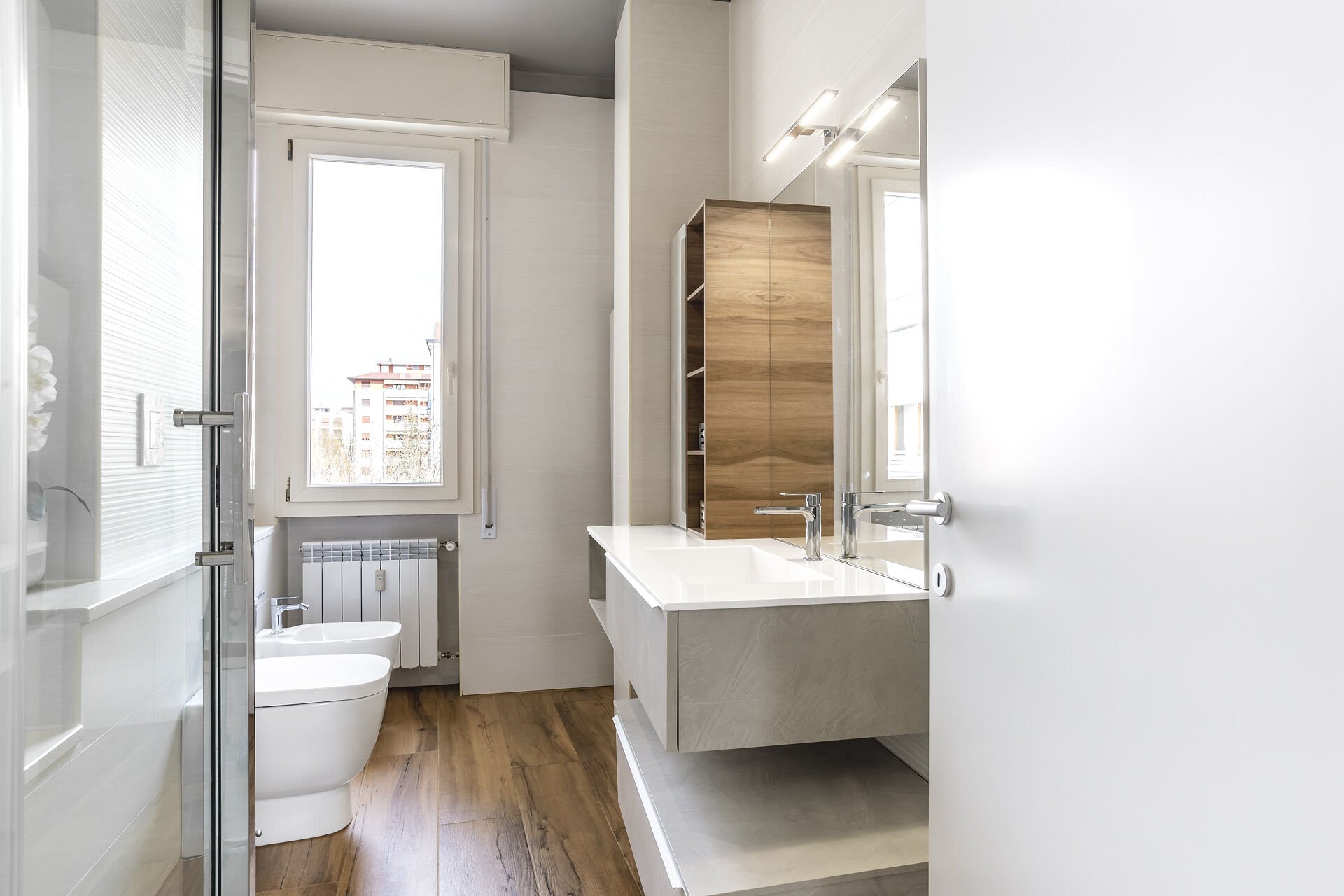 2023 03 conegliano casa 14