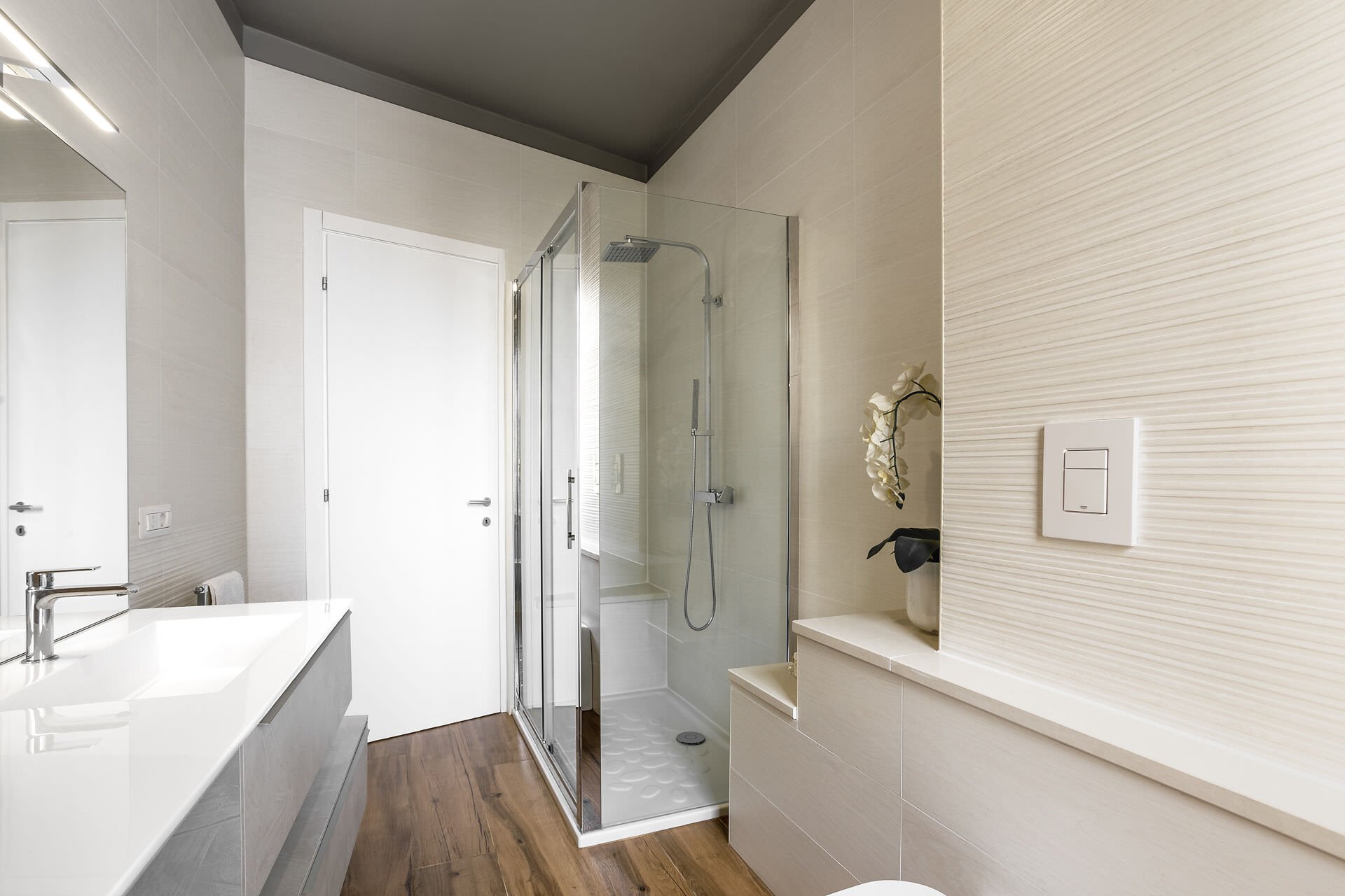 2023 03 conegliano casa 15