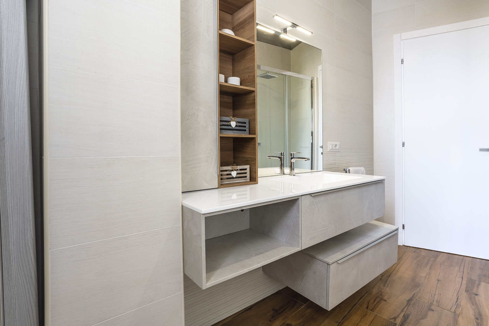 2023 03 conegliano casa 16