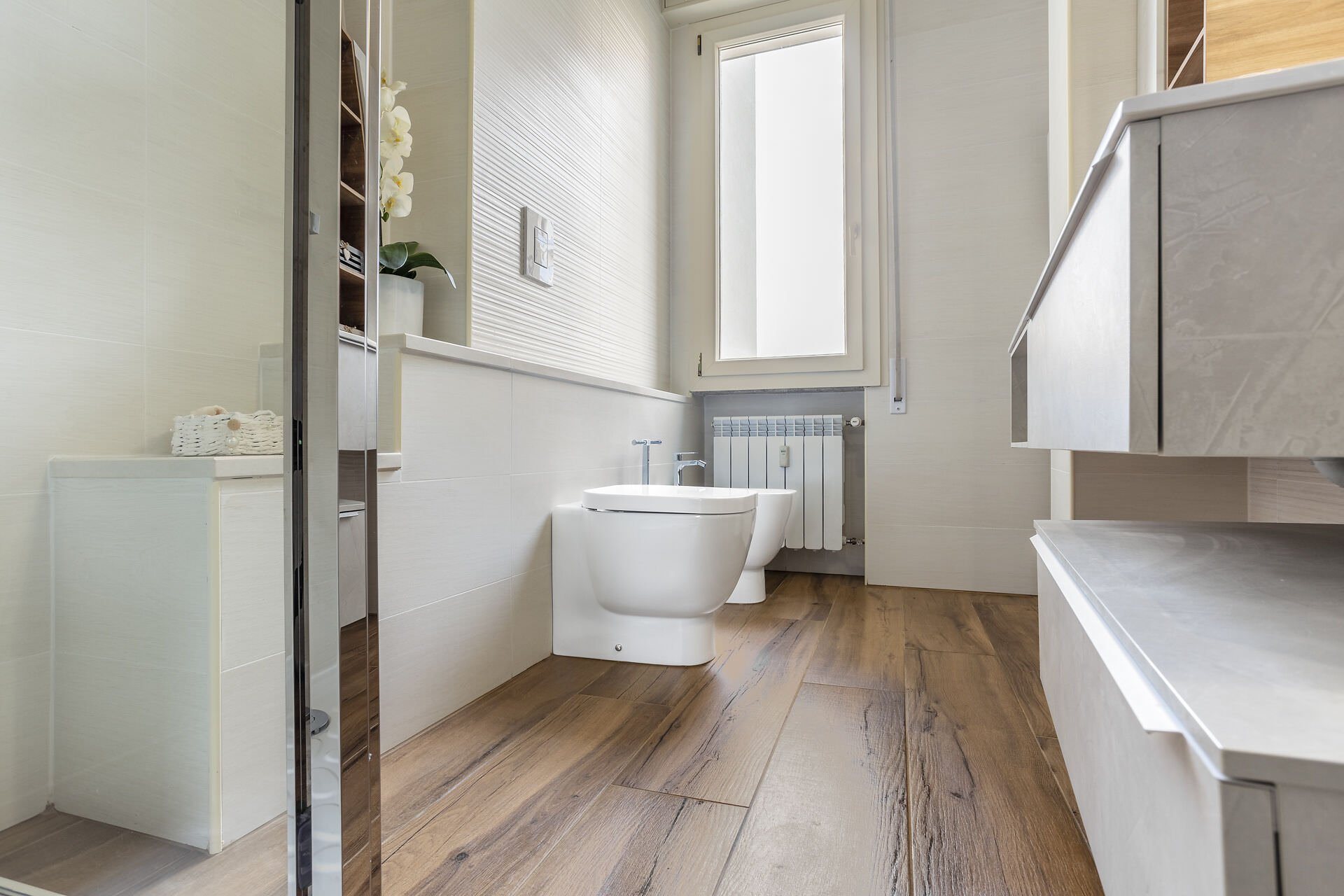 2023 03 conegliano casa 17