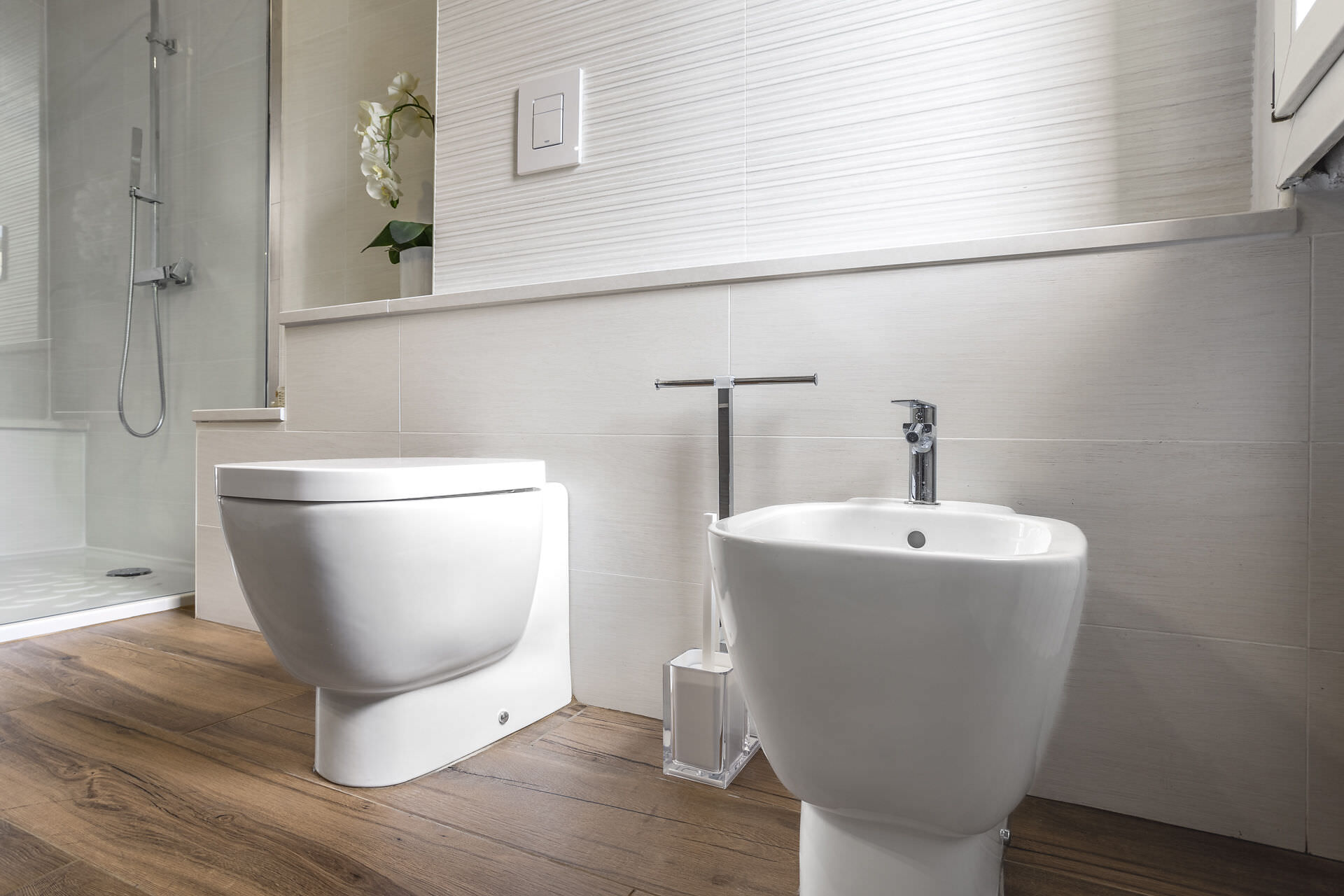 2023 03 conegliano casa 18