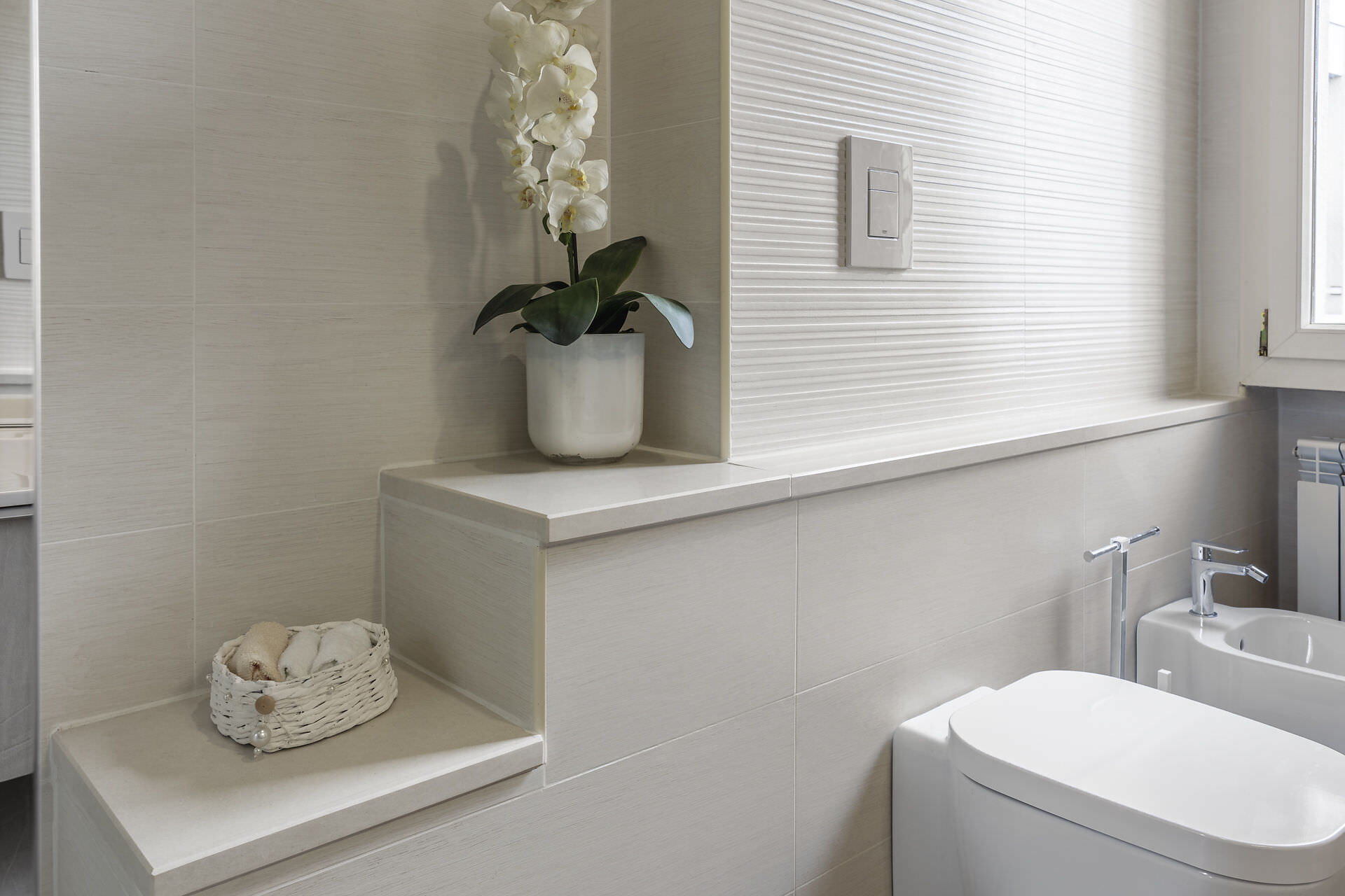 2023 03 conegliano casa 19