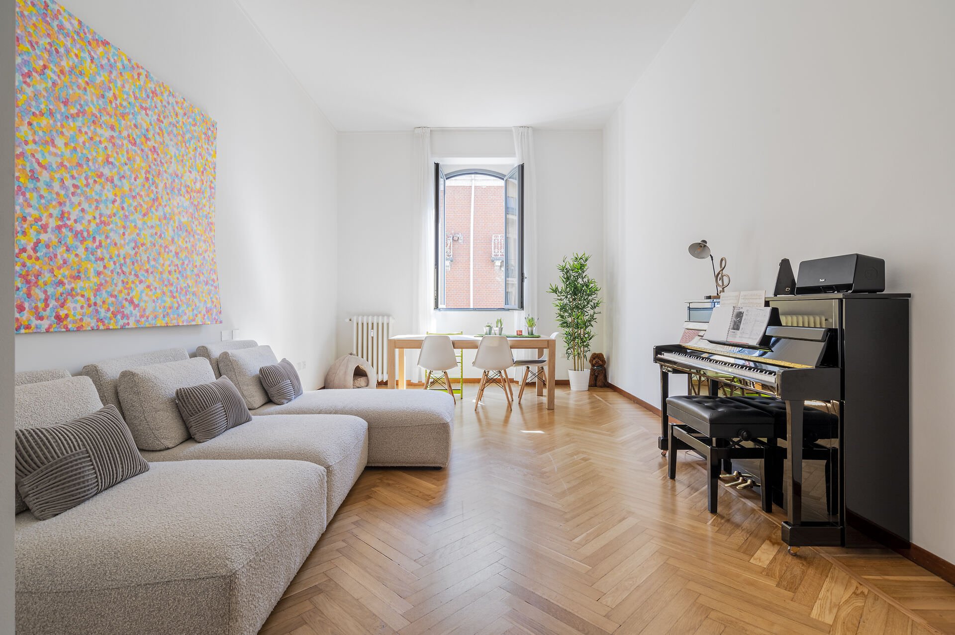 2023 03 milano casa 01