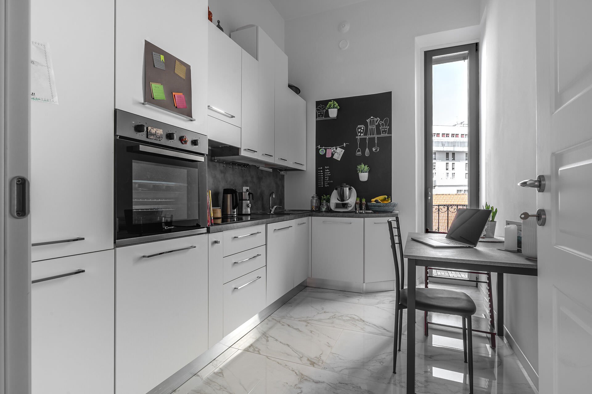 2023 03 milano casa 04