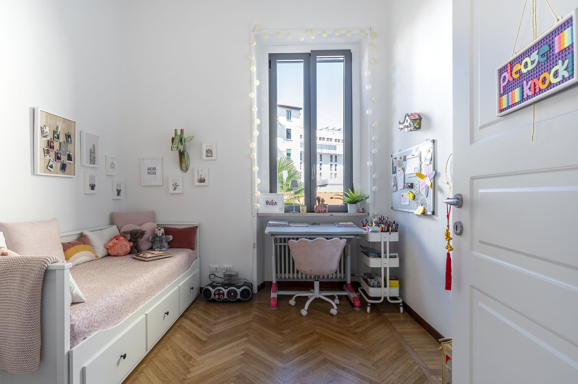 2023 03 milano casa 05